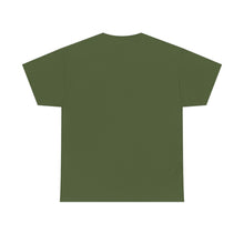 Load image into Gallery viewer, HOLLYWEED Unisex Heavy Cotton Tee
