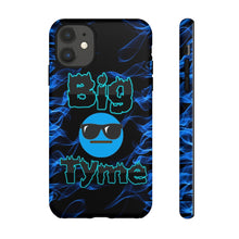 Load image into Gallery viewer, Big Tyme Tough Cases
