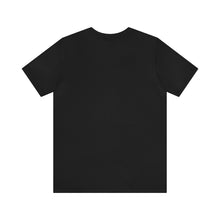 Load image into Gallery viewer, 龙坑 Lóng Kēng Unisex Jersey Short Sleeve Tee
