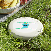 Load image into Gallery viewer, Big Tyme Wham-O Frisbee
