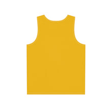 Load image into Gallery viewer, Kobe Bryant Legacy Men's All Over Print Tank

