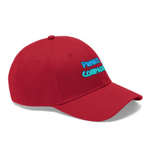 Load image into Gallery viewer, Private Compadre Unisex Twill Hat
