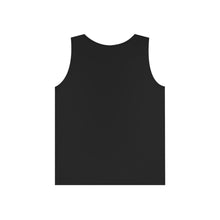 Load image into Gallery viewer, $Money Oriented$ Unisex Heavy Cotton Tank Top
