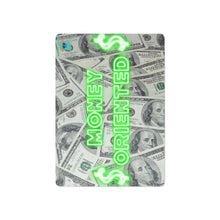 Load image into Gallery viewer, $Money Oriented$ Custom Poker Cards

