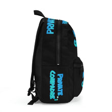 Load image into Gallery viewer, Private Compadre Backpack
