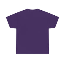 Load image into Gallery viewer, HOLLYWEED Unisex Heavy Cotton Tee
