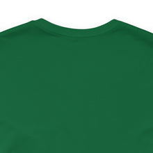 Load image into Gallery viewer, 龙坑 Lóng kēng (Dragon Pit) Unisex Jersey Short Sleeve Tee
