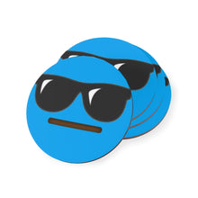 Load image into Gallery viewer, Big Tyme Coasters
