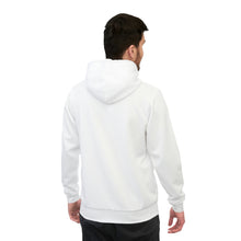 Load image into Gallery viewer, Private Compadre Athletic Hoodie
