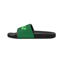 Load image into Gallery viewer, $Money Oriented$ Women's Slide Sandals
