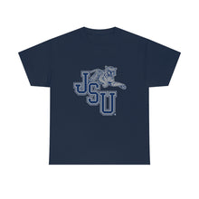 Load image into Gallery viewer, Unisex Heavy Cotton Tee
