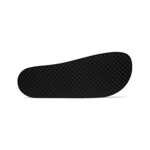 Load image into Gallery viewer, $Money Oriented$ Women's Slide Sandals
