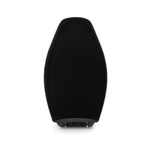 Load image into Gallery viewer, 龙坑 Lóng kēng (Dragon Pit) Car Seat Covers
