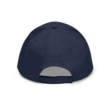 Load image into Gallery viewer, oBay Unisex Twill Hat
