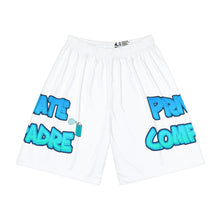 Load image into Gallery viewer, Private Compadre Men’s Sports Shorts
