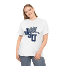 Load image into Gallery viewer, Unisex Heavy Cotton Tee
