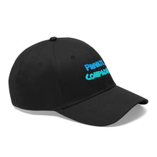 Load image into Gallery viewer, Private Compadre Unisex Twill Hat
