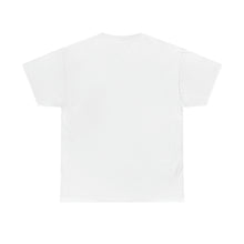 Load image into Gallery viewer, HOLLYWEED Unisex Heavy Cotton Tee
