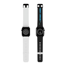 Load image into Gallery viewer, Private Compadre Watch Band for Apple Watch
