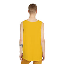 Load image into Gallery viewer, Kobe Bryant Legacy Men's All Over Print Tank
