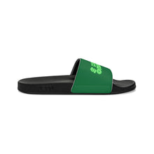 Load image into Gallery viewer, $Money Oriented$ Women's Slide Sandals
