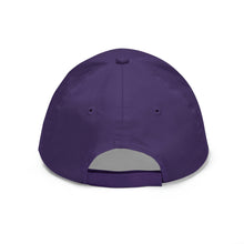 Load image into Gallery viewer, oBay Unisex Twill Hat
