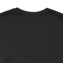 Load image into Gallery viewer, 龙坑 Lóng Kēng Unisex Jersey Short Sleeve Tee
