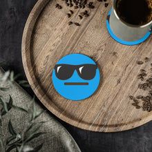 Load image into Gallery viewer, Big Tyme Coasters
