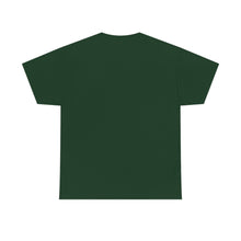 Load image into Gallery viewer, HOLLYWEED Unisex Heavy Cotton Tee
