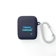 Load image into Gallery viewer, Private Compadre AirPods and AirPods Pro Case Cover
