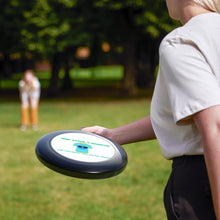 Load image into Gallery viewer, Big Tyme Wham-O Frisbee
