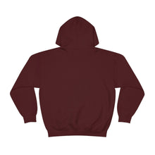 Load image into Gallery viewer, 龙坑 Lóng kēng (Dragon Pit) Unisex Heavy Blend™ Hooded Sweatshirt
